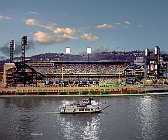 PNC Park